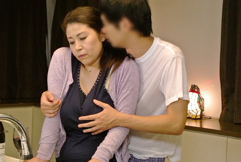 サンプル画像 14