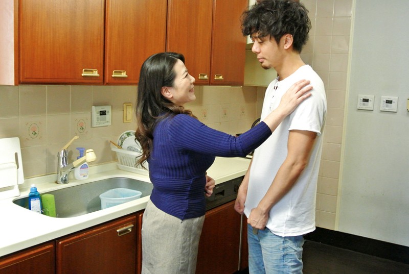 サンプル画像 10