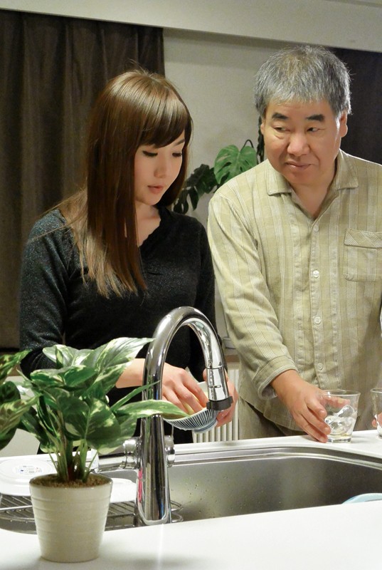 サンプル画像 17