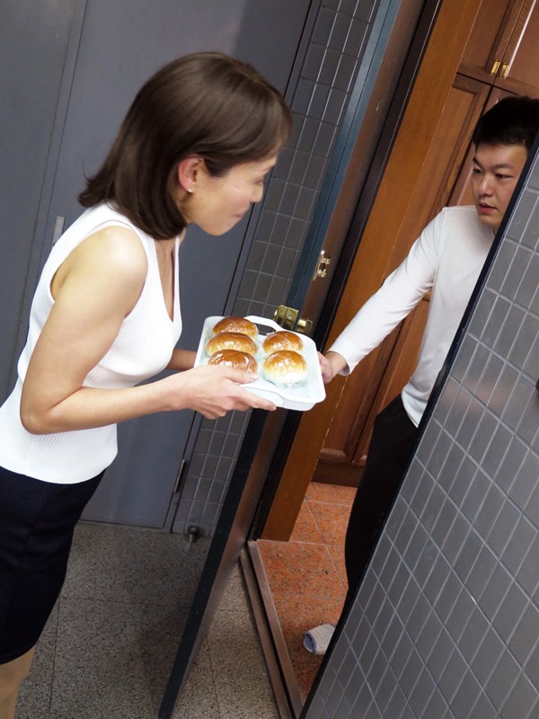 サンプル画像 12