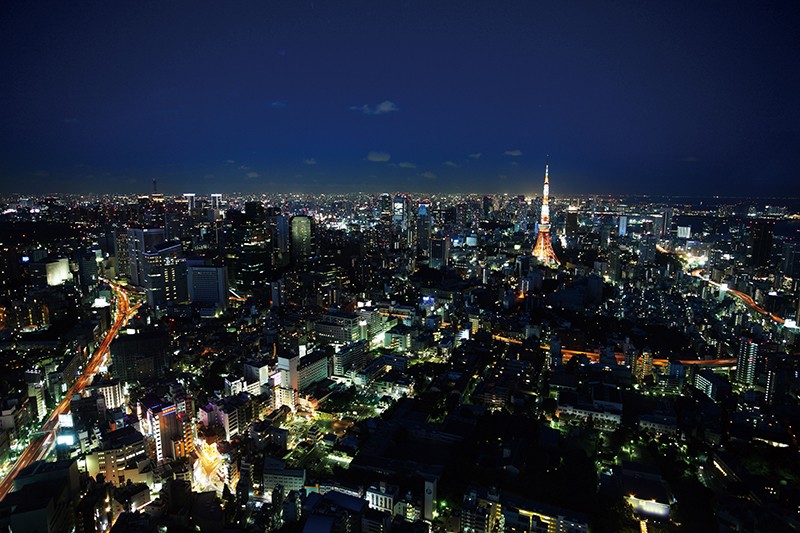 サンプル画像 21