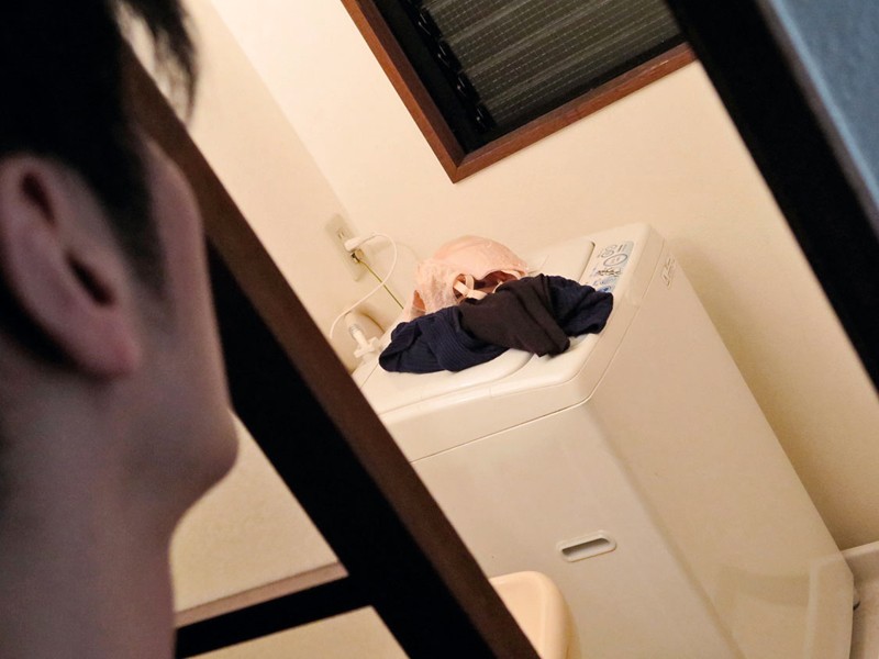 サンプル画像 11