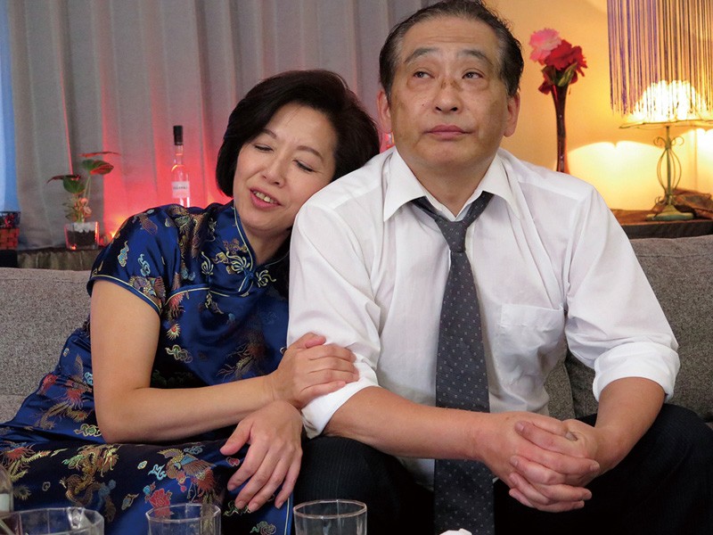 サンプル画像 5