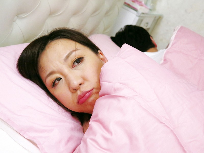 サンプル画像 7