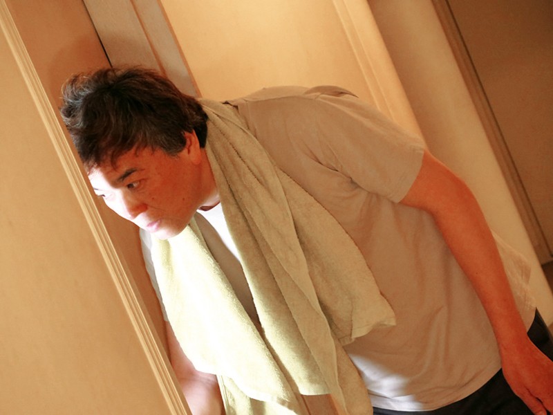 サンプル画像 10