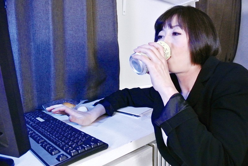 サンプル画像 4