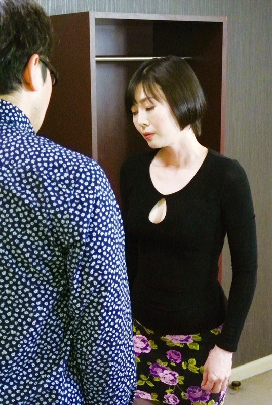 サンプル画像 10