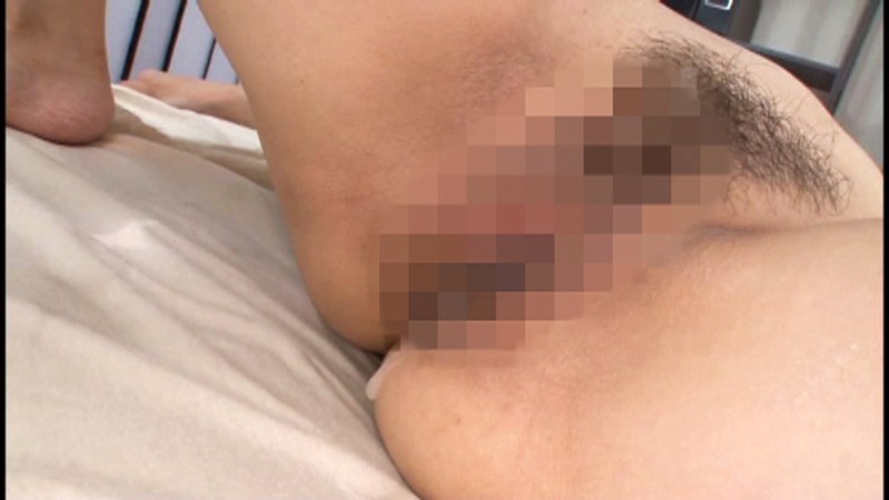 サンプル画像 7