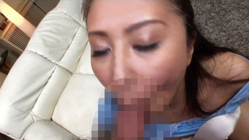 サンプル画像 11