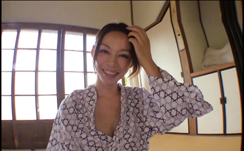 サンプル画像 19