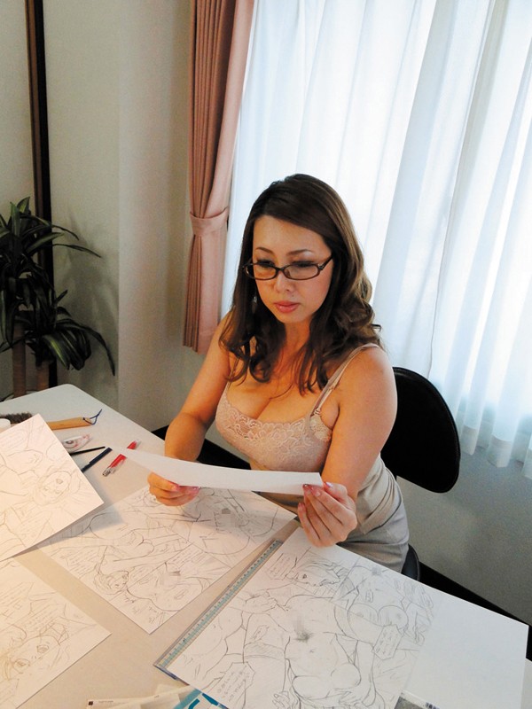 サンプル画像 2