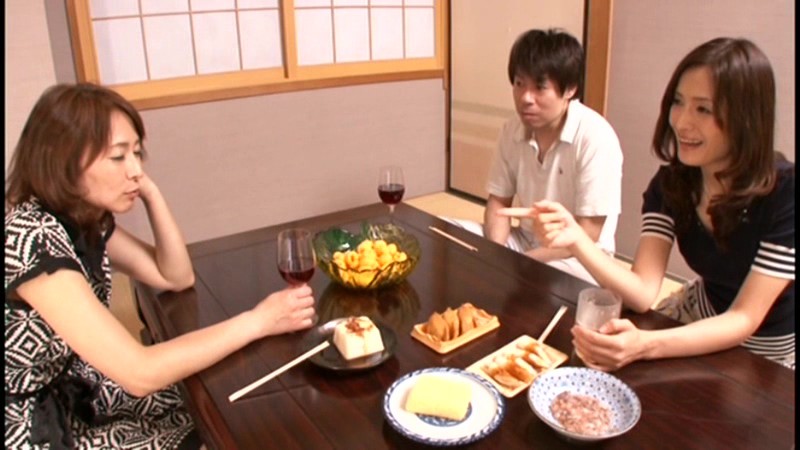 サンプル画像 4