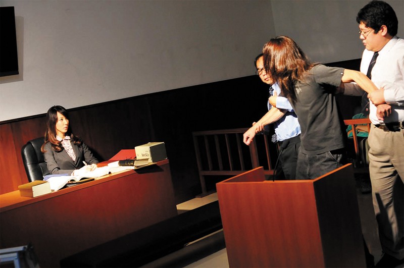 サンプル画像 2