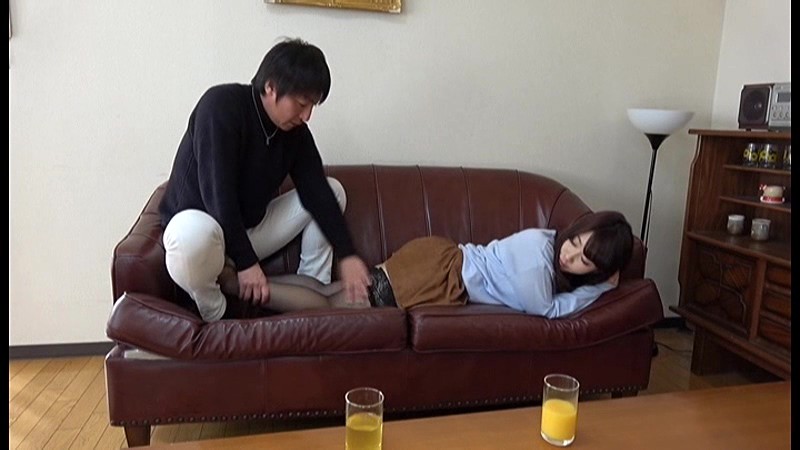 サンプル画像 4