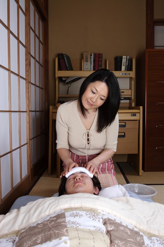 サンプル画像 8