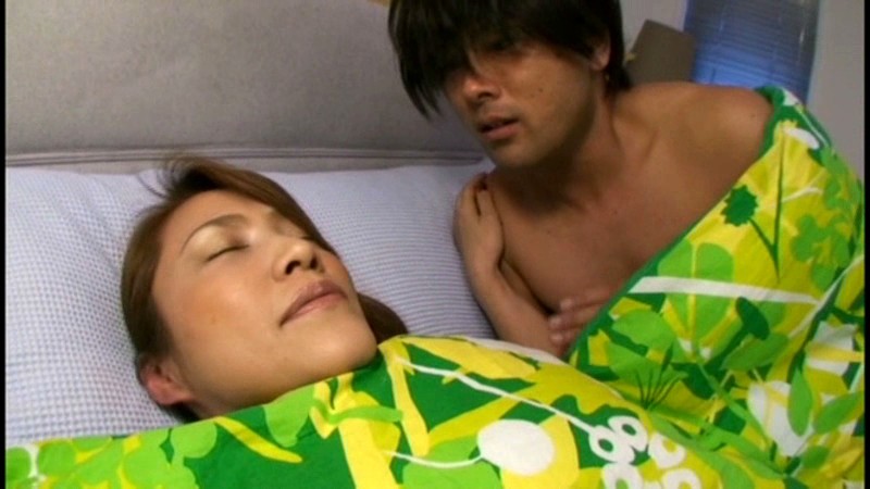 サンプル画像 2