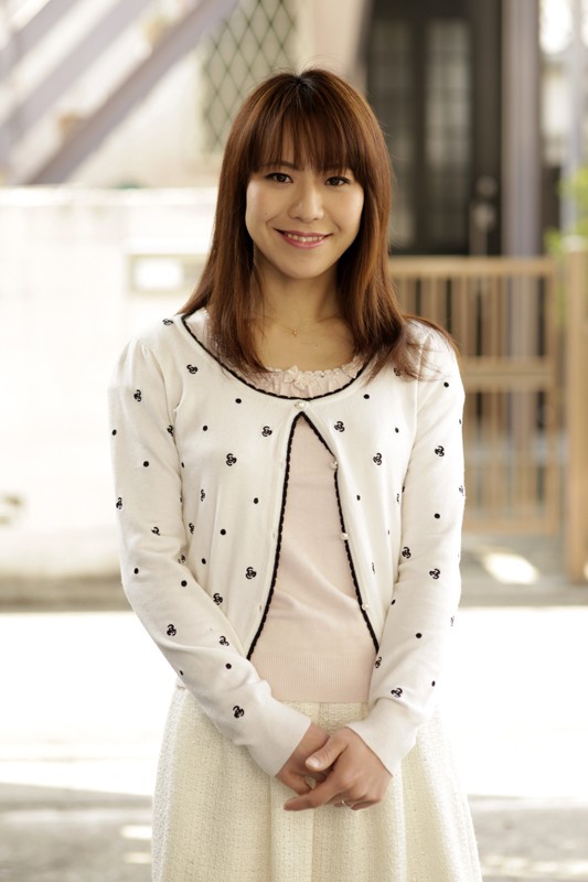 サンプル画像 15