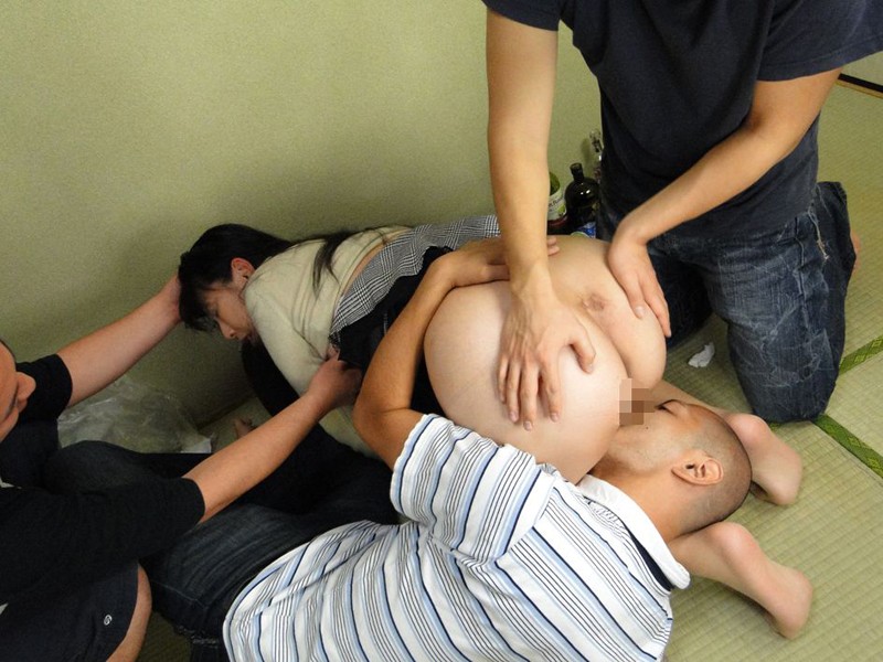 サンプル画像 13