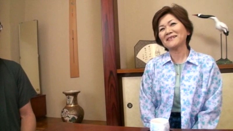 サンプル画像 4