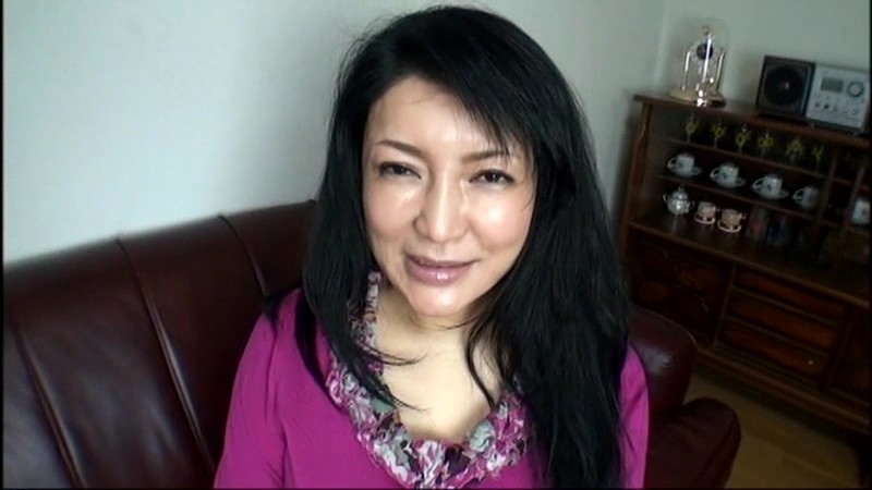 サンプル画像 12