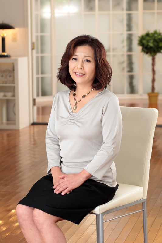 サンプル画像 21