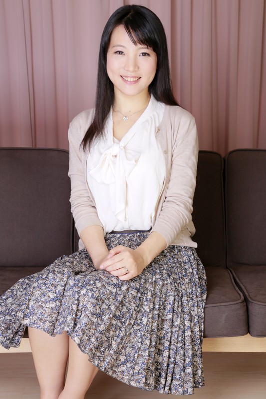 サンプル画像 14