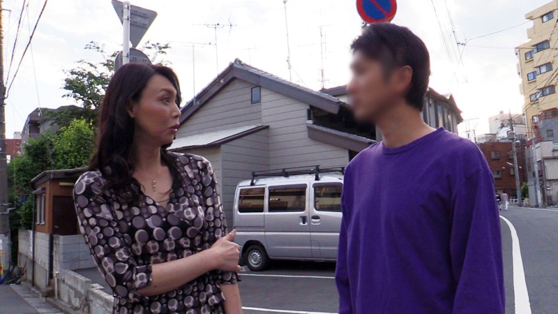 サンプル画像 17