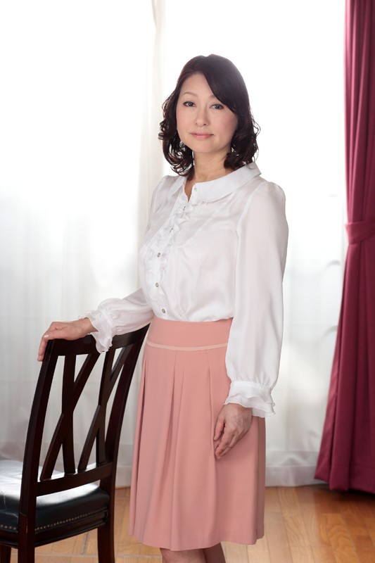 サンプル画像 21