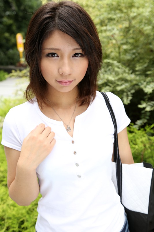 サンプル画像 4