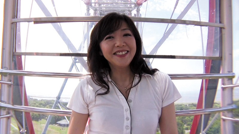 サンプル画像 12