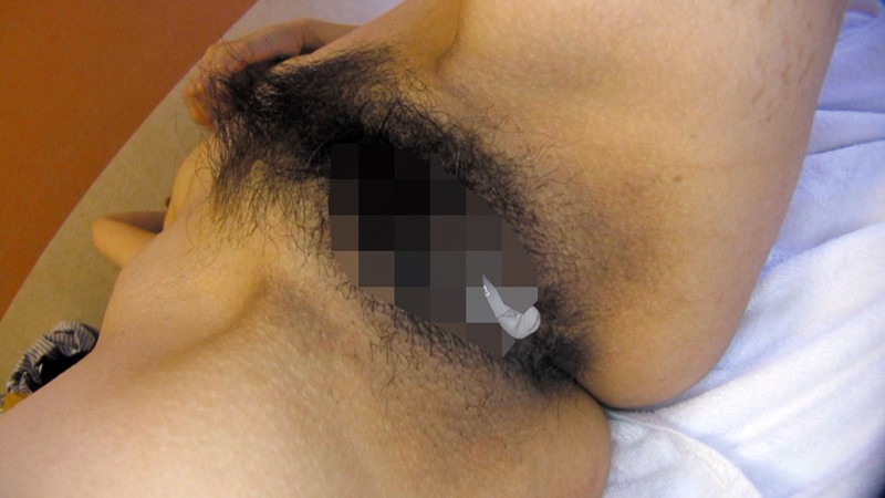 サンプル画像 10