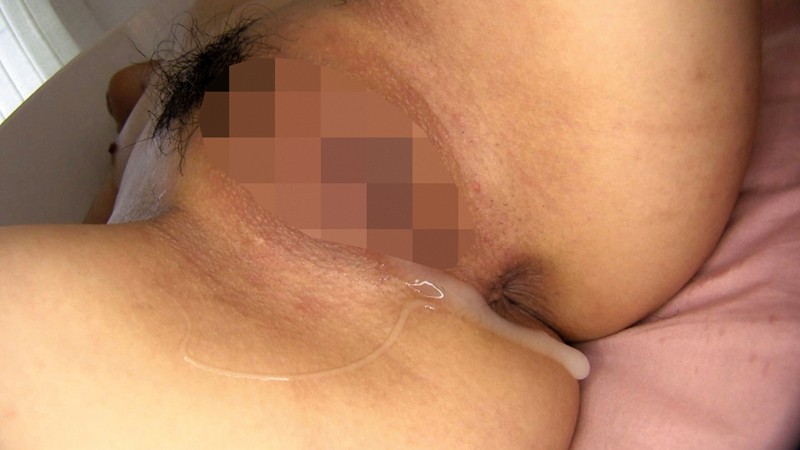 サンプル画像 18