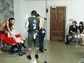サンプル画像 4