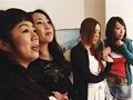 サンプル画像 9