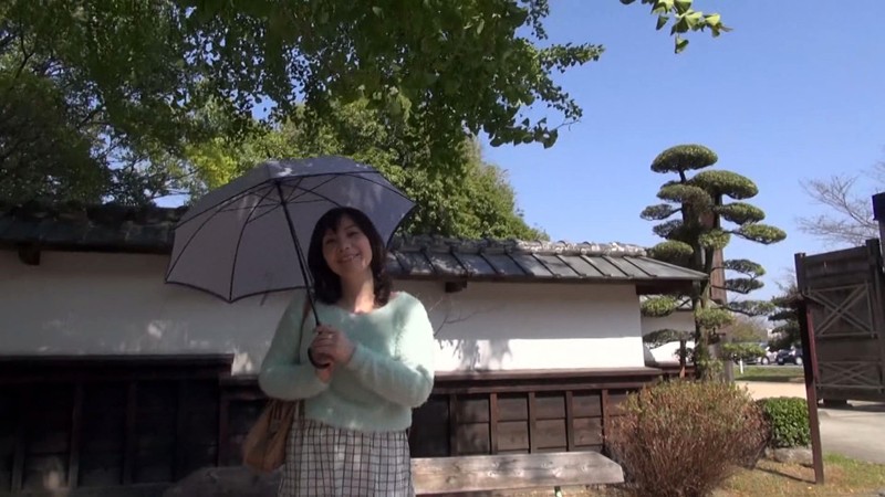 サンプル画像 11