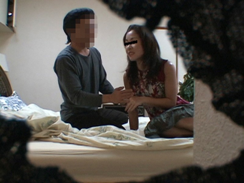 サンプル画像 9