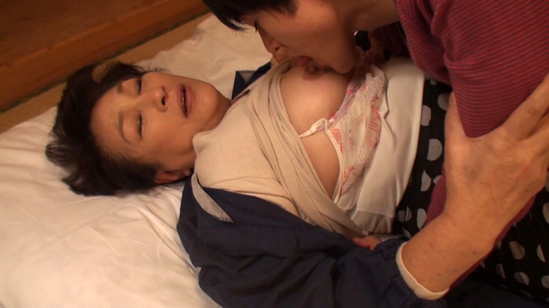 サンプル画像 15