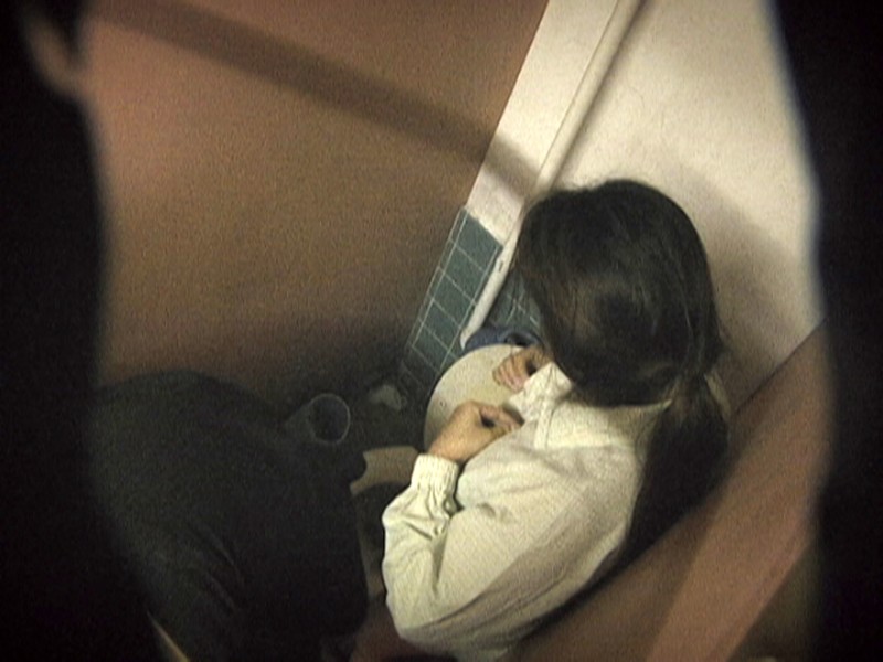サンプル画像 11