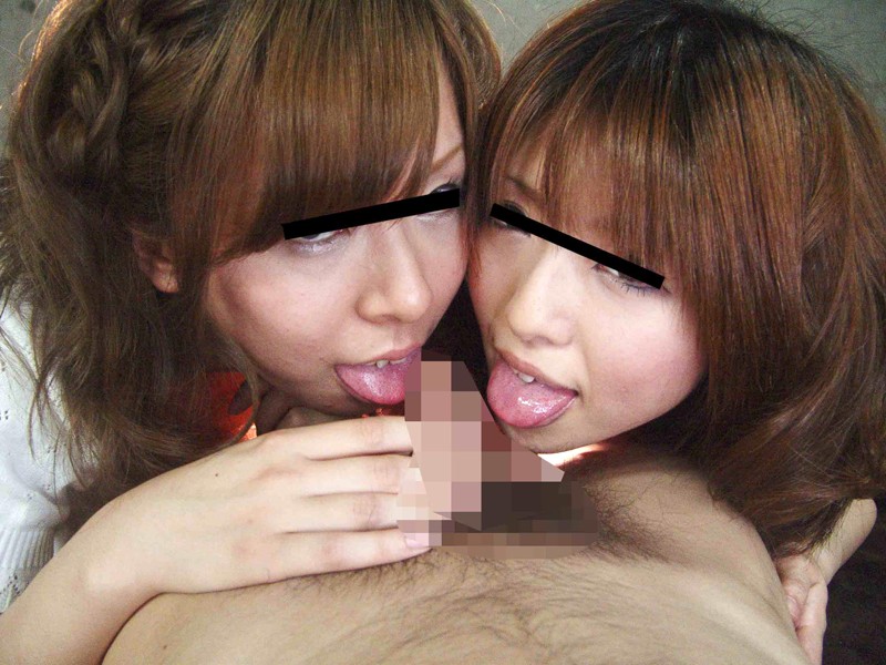 サンプル画像 18