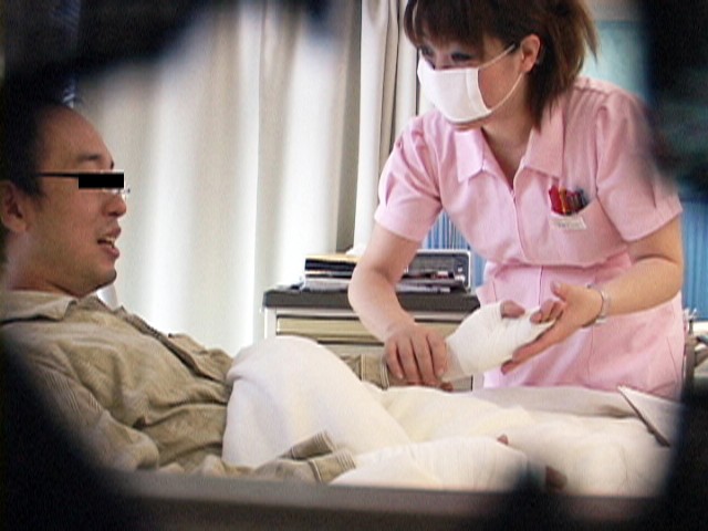 サンプル画像 11