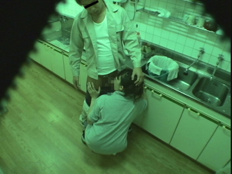 サンプル画像 7