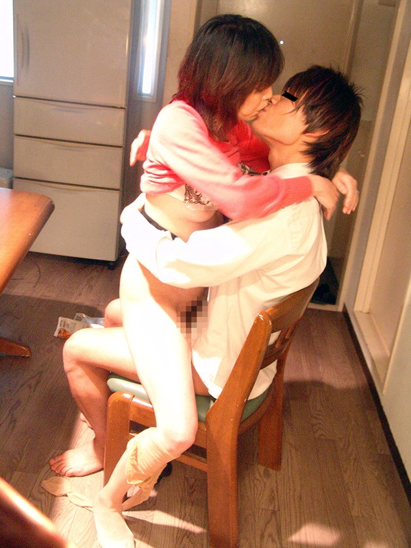 サンプル画像 10