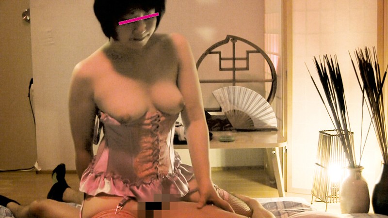 サンプル画像 21