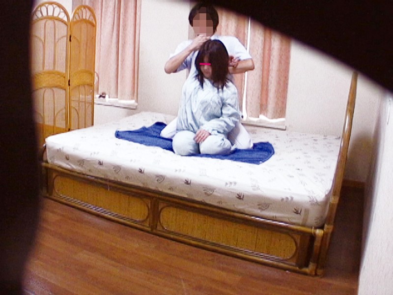 サンプル画像 3