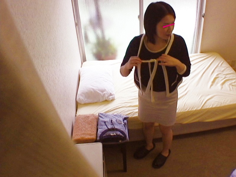 サンプル画像 5