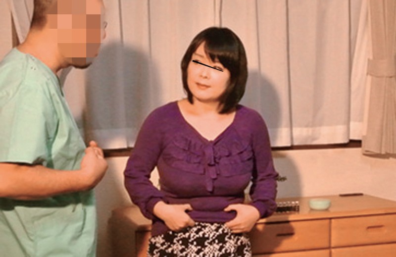 サンプル画像 11