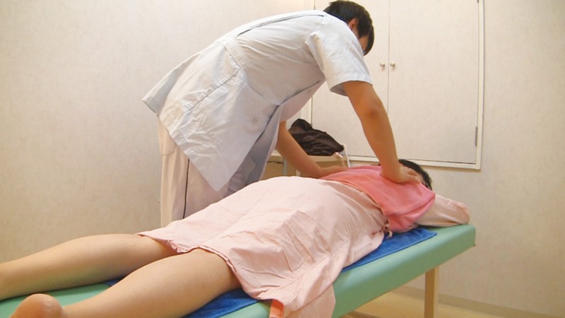 サンプル画像 17