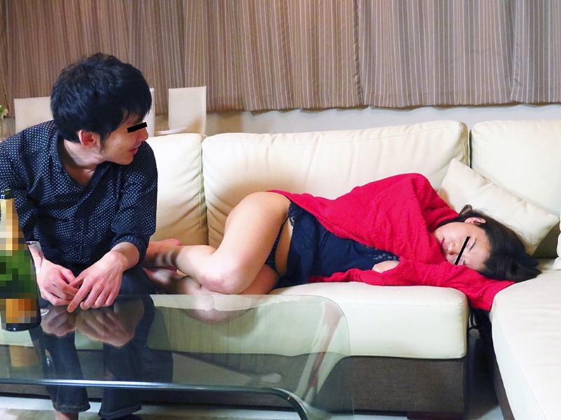 サンプル画像 10