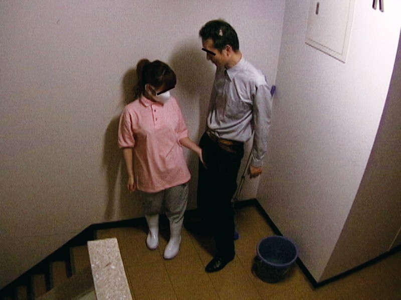 サンプル画像 12