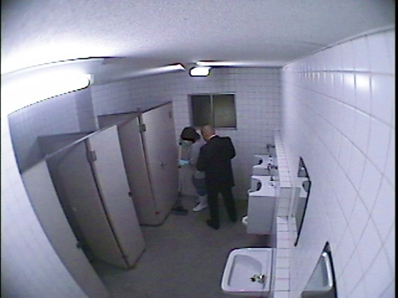 サンプル画像 14